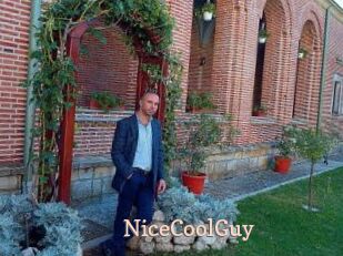 NiceCoolGuy