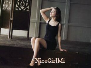 NiceGirlMi