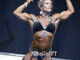 NiceGirlPT