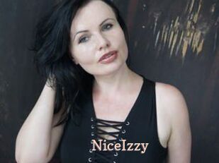 NiceIzzy
