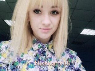 NiceKatty18
