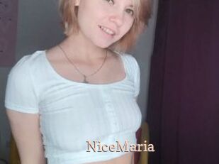 NiceMaria
