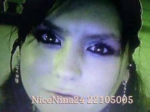 NiceNina27