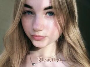 NiceOksi