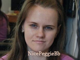 NicePeggieBb