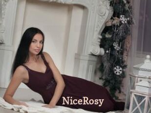 NiceRosy