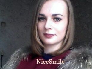 NiceSmile