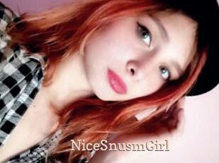 NiceSnusmGirl