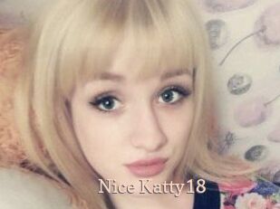 Nice_Katty18_
