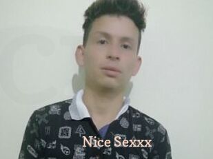 Nice_Sexxx