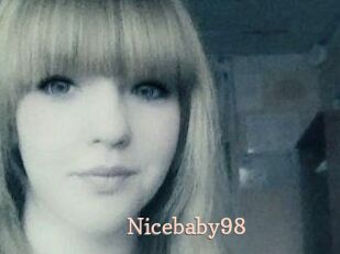 Nicebaby98