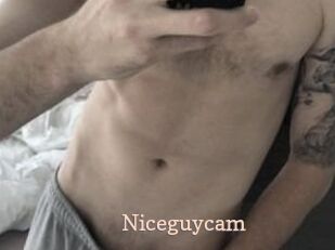 Niceguycam