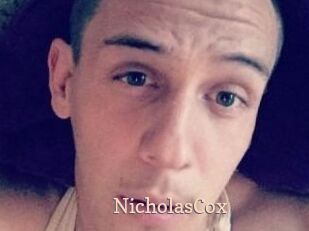 Nicholas_Cox