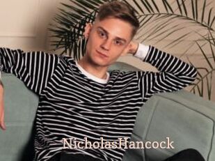 NicholasHancock