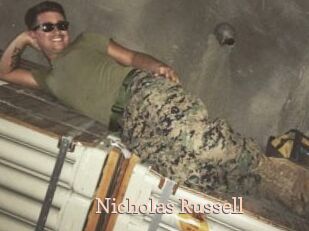 Nicholas_Russell