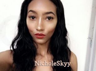 NicholeSkyy