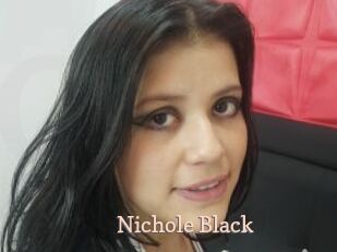 Nichole_Black