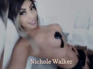 Nichole_Walker