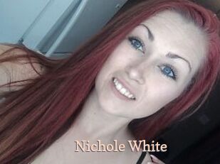 Nichole_White