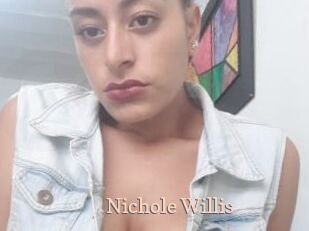 Nichole_Willis
