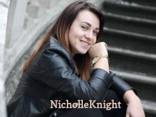 NicholleKnight
