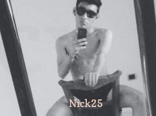 Nick25