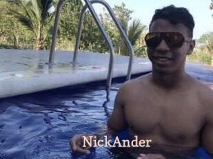 NickAnder