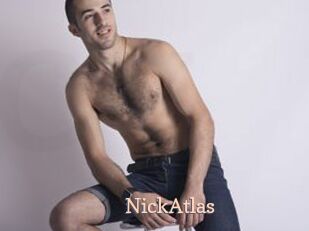 NickAtlas