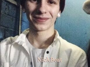 NickBeat