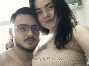 NickDandy