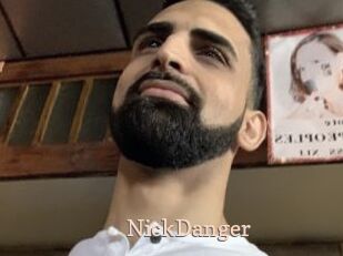 NickDanger