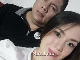 NickLuna