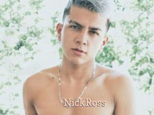 NickRoss