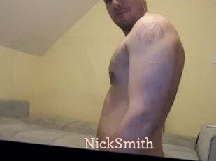 NickSmith