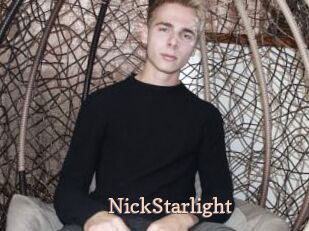 NickStarlight