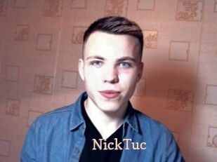 NickTuc