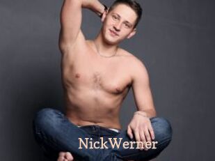 NickWerner