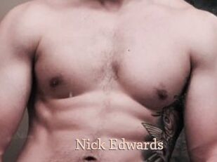 Nick_Edwards