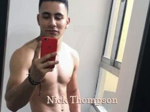 Nick_Thompson