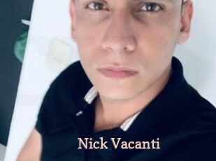 Nick_Vacanti