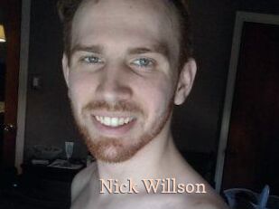 Nick_Willson