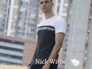 Nick_Withe
