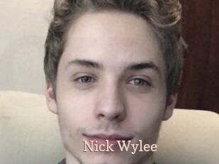 Nick_Wylee