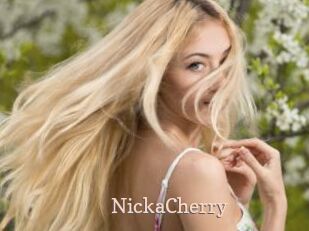 NickaCherry