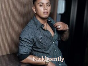 Nickbeently