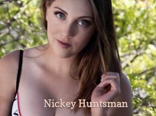 Nickey_Huntsman