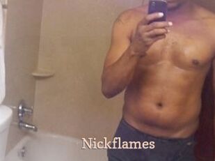 Nickflames