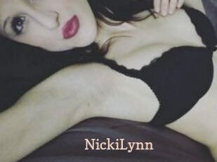 Nicki_Lynn