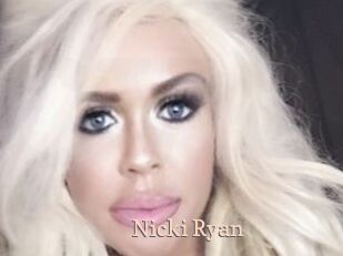 Nicki_Ryan