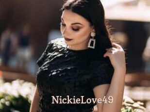 NickieLove49